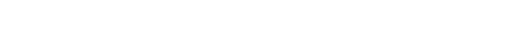 Bairloves preview for Bairloves Font