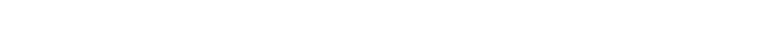 ComicNext preview for Comic Next Font