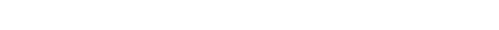Maniak preview for Maniak Font