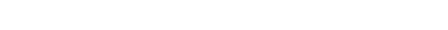 Font preview for Nothfolk