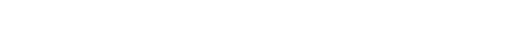 Prechley Italic preview for Prechley - Modern Signature Font