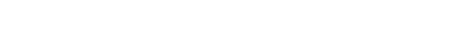Font preview for Full Of Love