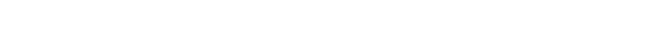 Font preview for Routya Manila Bold Handwritten Font