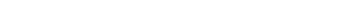 Highest Bluebell Italic preview for Highest Bluebell - Natural Handwritten Font