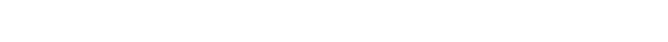 Font preview for Vacillate - Script Font