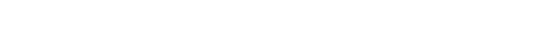 Font preview for Farmhouse Christmas