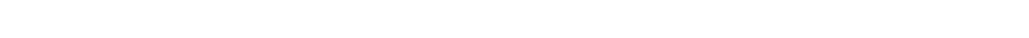 Font preview for Axilia - Modern Display