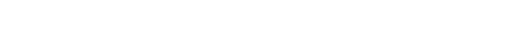 Font preview for Aryaka