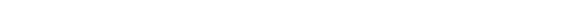 DTCSundayMelon preview for SUNDAY MELON Bold Display Font