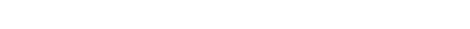 Conmersa Italic preview for Conmersa - Minimalist Sans Serif Family