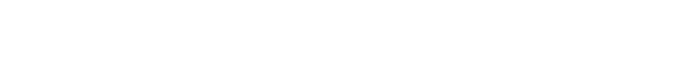 Celestia preview for Celestia - Modern Calligraphy Font | OTF, TTF, WOFF