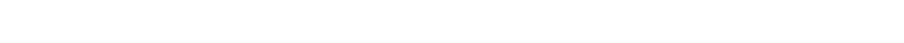 Crunch Action Italic preview for Crunch Action - Quirky Handwritten Font