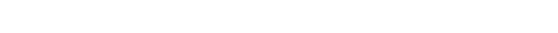 FBWinterClouds preview for Winter Clouds - A Quirky Handlettered Font