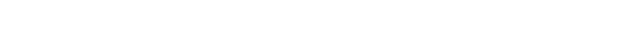 Earnestly preview for Earnestly - A Beautuful and elegant Script