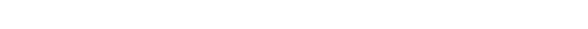 Badoga Italic preview for Badoga
