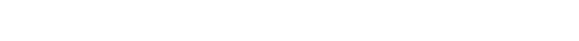 Font preview for Airplane - Brush Calligraphy Font