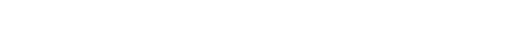 Font preview for BOXING