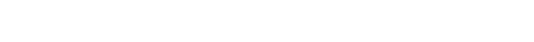 Font preview for Lovely Letters
