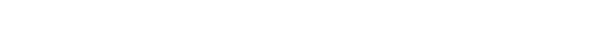Font preview for Hello Thageda