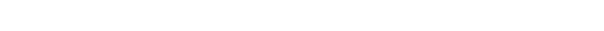 Clause preview for Clause Font