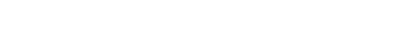 Boho Smart Corner Slant preview for Boho - Family Font In 27 Styles