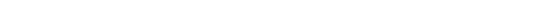 Font preview for Chunky Vintage Font Nouveau Written Lettering ABC OTF Type