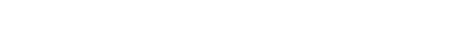 Amity Signature preview for Amity Signature | Font Family