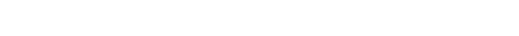 MyHeroFather-Crown preview for My Hero Father - Quirky Father Day Font