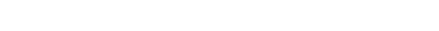 Font preview for Crunchy
