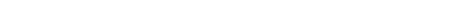 Font preview for Papa Gnome