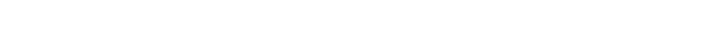 ROMANIA preview for Romania Font