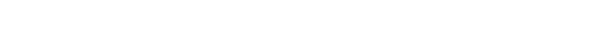 Font preview for Black Mustang