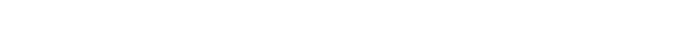 Worship preview for Worship is a handwritten font