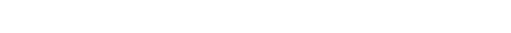 Font preview for The King is a cute handwritten font.