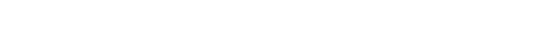 Font preview for Babynotes Playful Handdrawn Font