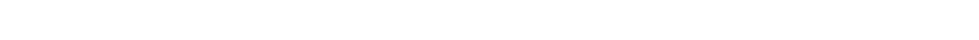 Font preview for Minlove - Valentines Font