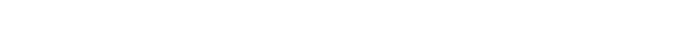 Font preview for Mermaid Magic Font