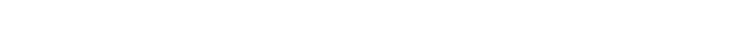 Ardilea - Outline preview for Ardilea