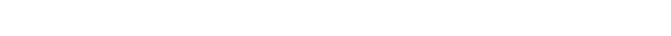 Font preview for ZP Merry Moonshoe
