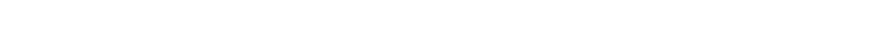 Rony Begos preview for Rony Begos - Aesthetic Sans Serif Font