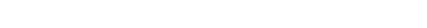 Hasfegia preview for Hasfegia - Gothic Grunge Font