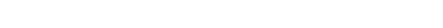 Font preview for SCARY SPIDER Brush Halloween Font