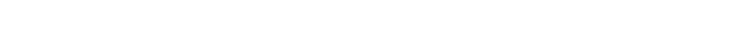 Corselust-Italic preview for Corselust - Retro Inspired Modern Serif