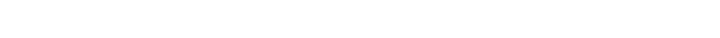 Font preview for ZP Martian Spring