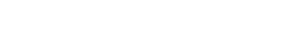 Bold preview for Hughson Script - 8 Fonts