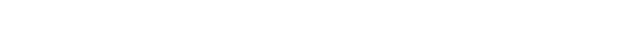 Font preview for Ladywish