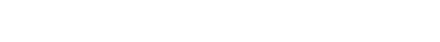 Sweetheart-Regular preview for Sweetheart Script