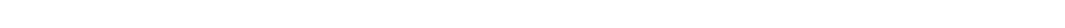 SmashWall-Regular preview for Smash Wall