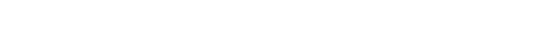 Font preview for Simple History