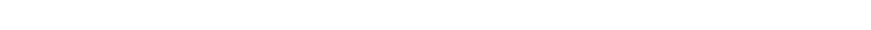 Font preview for Rock Boulder - Gaming Font